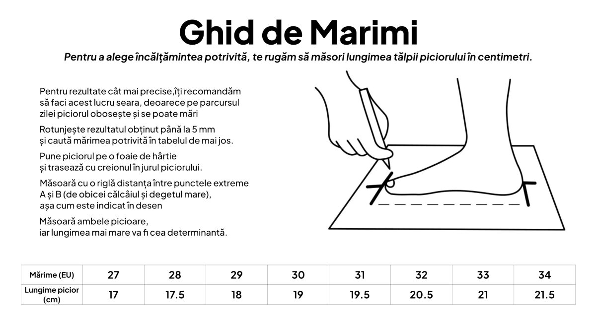 Ghid de marimi 27-17